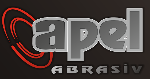 APEL ABRASİV